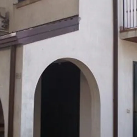 Apartment Amazing With Private Garden In Bibione