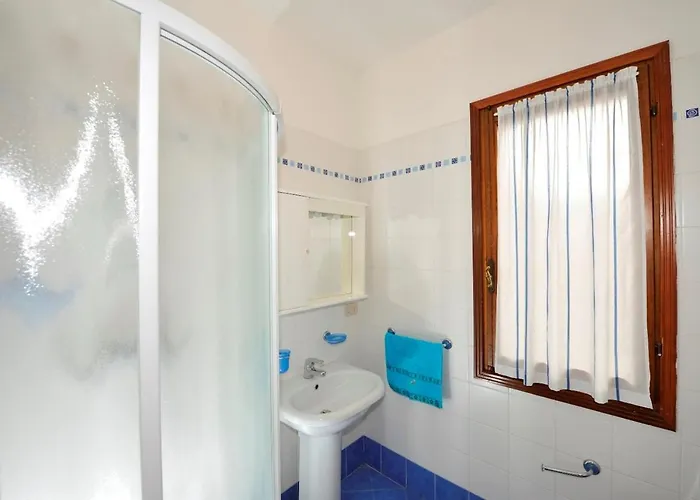 Amazing With Private Garden In *