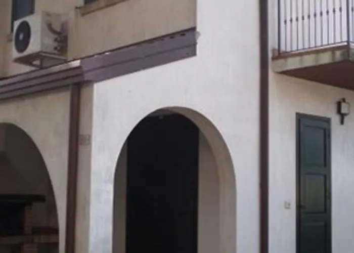 Amazing With Private Garden In Lejlighed *