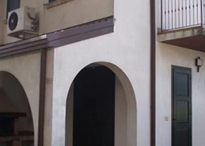 Lejlighed Amazing With Private Garden In Bibione