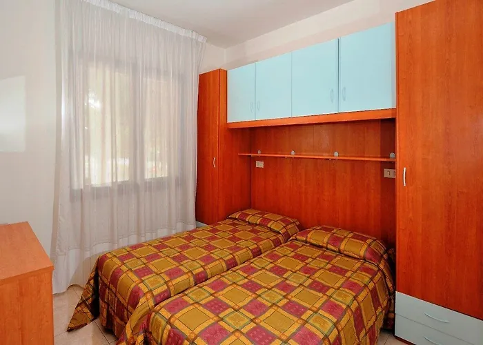 Amazing With Private Garden In