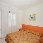 Amazing With Private Garden In *