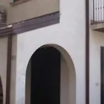 Amazing With Private Garden In Lägenhet *