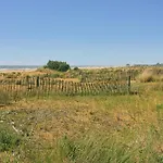 Amazing With Private Garden In Lägenhet