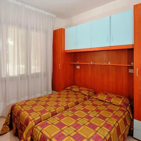 Apartamento Amazing With Private Garden In