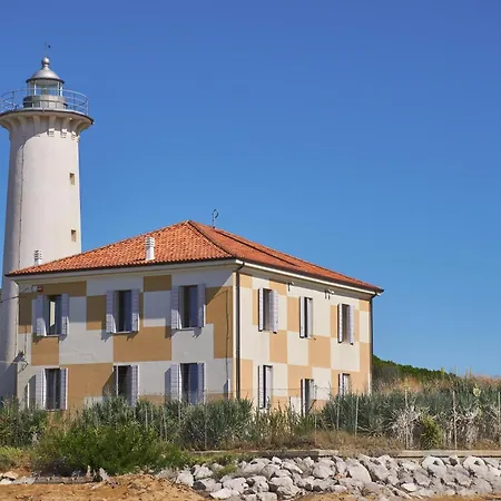 Amazing With Private Garden In Apartamento Bibione