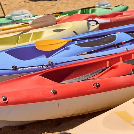 Amazing With Private Garden In Διαμέρισμα