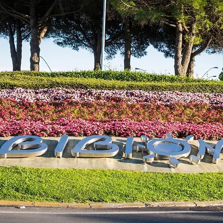 Amazing With Private Garden In Appartamento