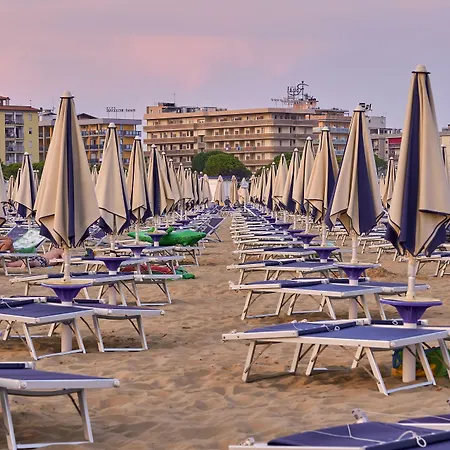 Appartamento Amazing With Private Garden In Bibione