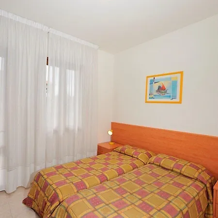 Appartamento Amazing With Private Garden In