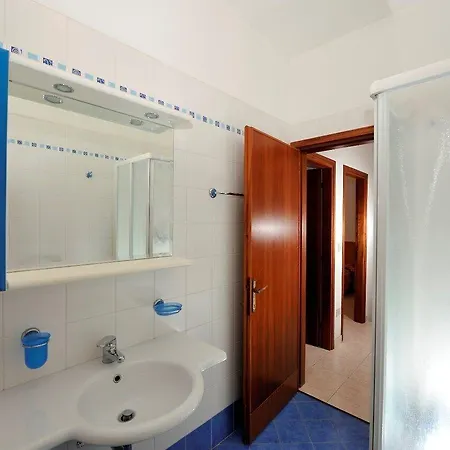 Appartamento Amazing With Private Garden In