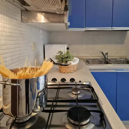 Appartamento Amazing With Private Garden In Bibione