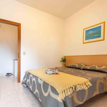 Amazing With Private Garden In *