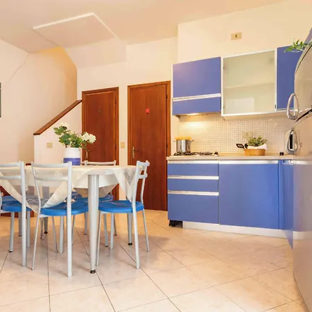 Amazing With Private Garden In