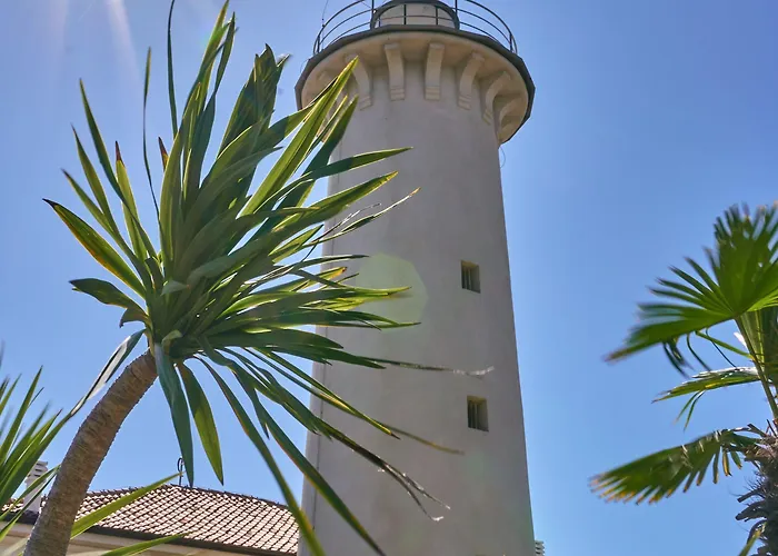 Amazing With Private Garden In * Bibione